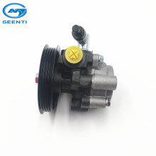 44320-48040 Japan Auto OEM Power Steering Pump For TOYOTA LEXUS RX300/330